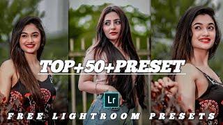 iPhone Pro Max Lightroom presets tanged HDR PRESETS download HDR photo kase kare preset Lightroom p