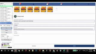 IMACROS  Auto Posting Facebook Marketplace |  Script Imacros |  Tools Imacros 2019