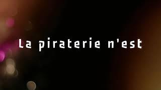 Booba ‍️" La Piraterie n'est JAMAIS finie "‍️ J-2  "ULTRA" /05.03.21/DISPO EN PRÉCOMMANDE