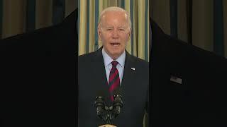 Biden Finalizing Rule to Cap Credit Card Late Fees at $8