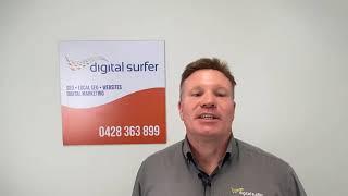 COVID help grant for Victoria - Digital Surfer