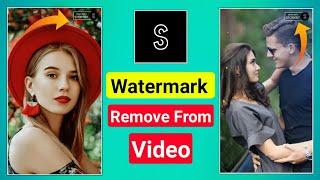 StoryBit App Ka Watermark Kaise Hataye - Story Bit App Without Watermark - Story Bit App - StoryBit