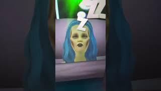 The Sims 3 #music #wusstestduschon #zombieshorts #sims #simcommunity #simgamer #wtf