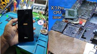 POCO X3 PRO ফোন ব্যবহার করেন! ভিডিওটি দেখুন | bd ic master rony