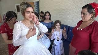 10 6 2024 Цыганская свадьба в Новосибирске