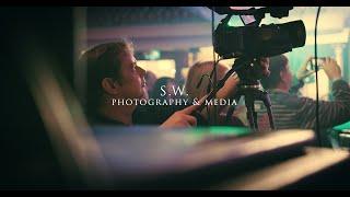 PROMO VIDEO FOR VIDEO PRODUCTION COMPANY | SHOT ON CANON C200 | 4K CINEMA RAW LIGHT