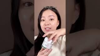 Korean Skincare that is ACTUALLY popular in Korea #skincare #kbeauty #koreanskincare