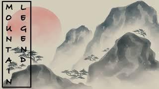 Mountain Legend - Inspiring Chinese Piano Music [FREE DOWNLOAD]