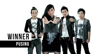 Winner - Pusing (Official Music Video)