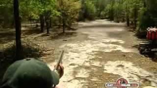 Western Wings Shooting Tips 5medium H 264 AAC