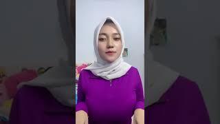 Views.Zone Penyegaran Timeline Pemersatu Bangsa #jilbab #cantik #cantikidaman #shorts