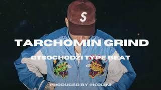 (FREE) Otsochodzi x Taco Hemingway x Oki Type Beat - TARCHOMIN GRIND