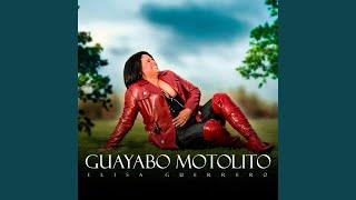 Guayabo Motolito