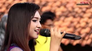 OJO NGUBER WELASE   JIHAN AUDY   NEW PALLAPA LIVE PENSI SMK BINA UTAMA KENDAL   YouTube