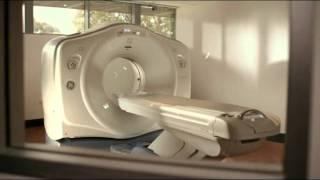 GE by Clemenger BBDO Sydney - B&T