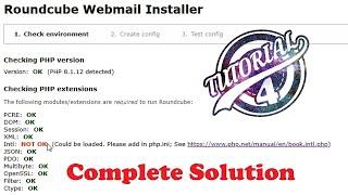 How to enable php intl extension in XAMPP 2023 in hindi