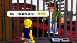 ROBLOX Brookhaven RP - Funny Moments 24 [Best Edit]