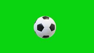 football green screen video | green screen football | football green screen | HD FHD video free use