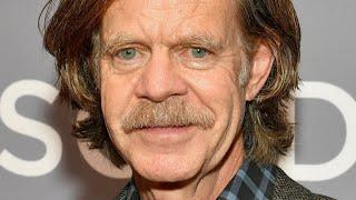 Top 10 William H. Macy Movies