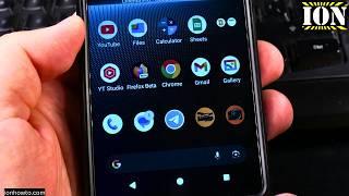 How to Pair and Connect Bluetooth Headphones on Android Phone