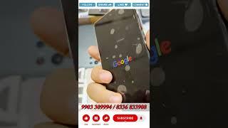 Best Second Hand Mobile Shop in Kolkata  |Cheapest Phone Market |Second Hand Mobile SHOP | 2023