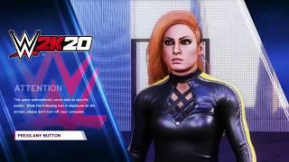 [Hindi] How To Download WWE 2K20 For PC