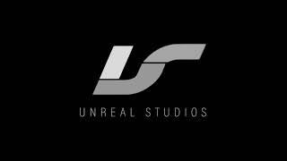 Unreal studios ad loop