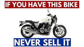 10 Most Reliable Motorcycles with Forever Lasting Engines