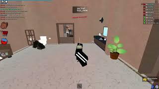 roblox assassin montage 2