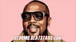 FREE Timbaland Type Beat 2019 "No One" Free Chill Trap Instrumental