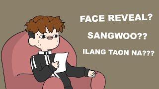 Q&A - MGA TANONG NYO SASAGUTIN KO | Pinoy Animation