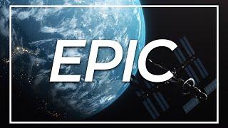 Epic Cinematic Action Trailer No Copyright Music / Dark King by Soundridemusic