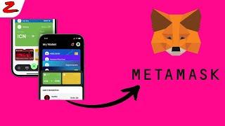 How to Fund Your MetaMask Wallet: Easy Step-by-Step Guide