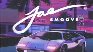 [free] larry june x le$ type beat - "smoove groove 2"