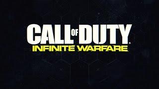 Infinite Warfare Campaign Review/Recap