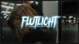 Paula Hartmann x Nina Chuba Type Beat - "FLUTLICHT" (prod. by Evzer)