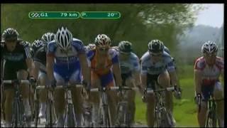 Ronde van Vlaanderen 2011 / Tour of Flanders 2011