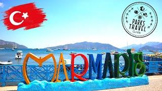 Your ULTIMATE guide including prices -  Marmaris, Turkiye 