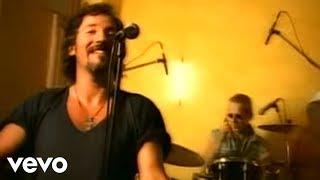 Bruce Springsteen - Hungry Heart (Berlin '95 Version)