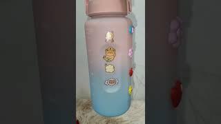 Sulit na tumbler #tiktok #tiktokshop #tiktokviral #tiktokaffiliate #business