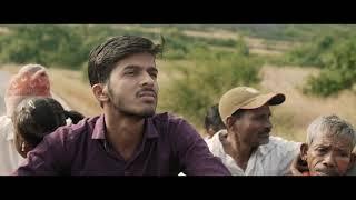 Yuva : Jharkhand Congress campaign film, Jharkhand Legislative assembly elections,November 2019