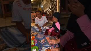 mukbang bakso mercon viral di Gresik #kuliner #gresikkuliner #kulinergresik #kulinerindonesia