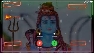 Har Har Mahadev Ringtone  | Sachet Tandon, Parampara Tandon | Bhushan | Ks Ringtone Zone