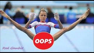 Top 20 Oops Sport Funny Moments