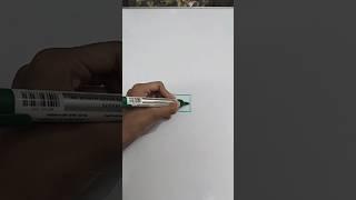 how to draw a puzzle #viral #new