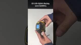 laser tape measure 2023013101