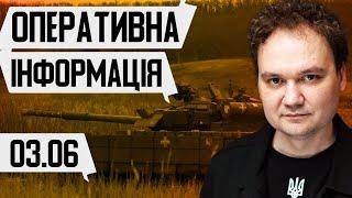 HIMARS вдарив по Білгороду. Китай поставить росію на коліна. росія готує теракти в ЄС.