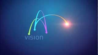 Firmenich: Vision in Motion