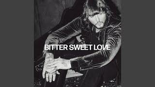 Bitter Sweet Love