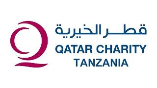 QATAR CHARITY TANZANIA 2024 - RAMADAN